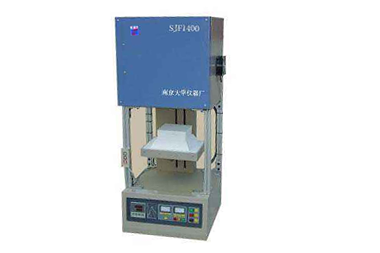 SJF1400升降爐