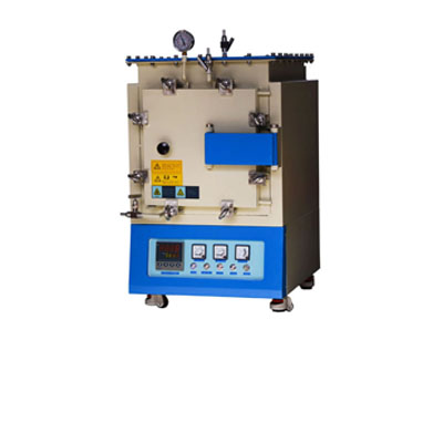 KBF1200氣氛箱式爐