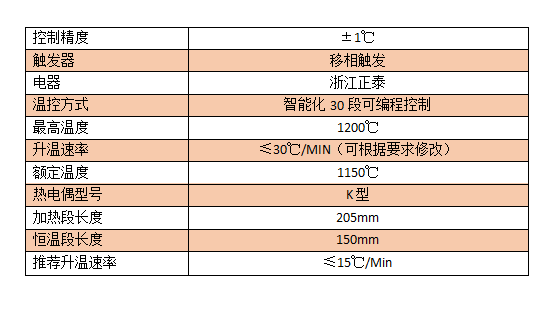 微信截圖_20200827162804.png