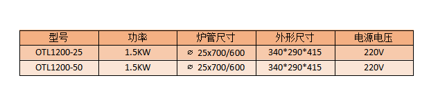 微信截圖_20200827171320.png